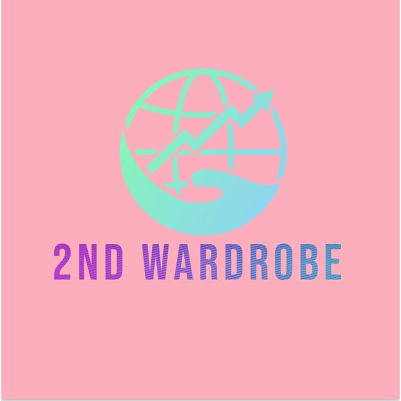 my2ndwardrobe
